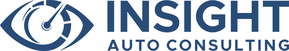 Insight Auto Consulting